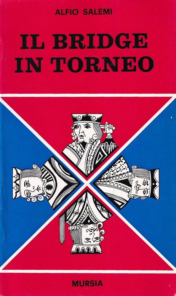 Il Bridge in Torneo