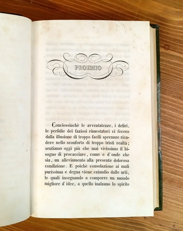Il Cambio di Perugia. Considerazioni storico-artistiche
