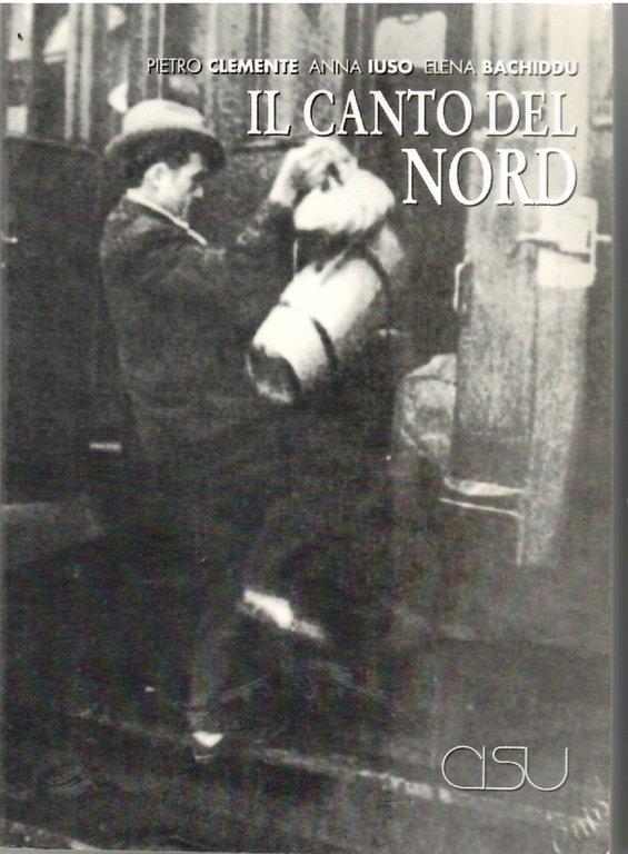 Il Cantore Del Nord | Immagine Gallery 2