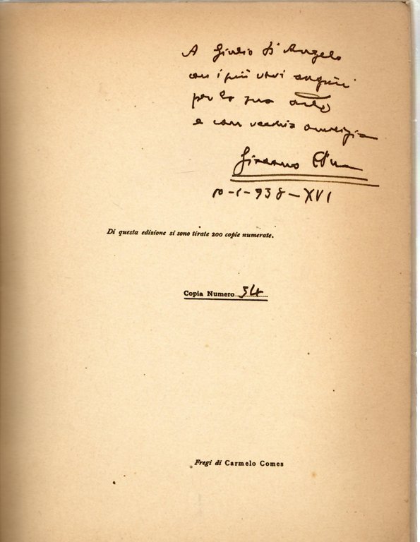 Il Carro | Immagine Gallery 2