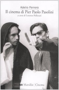 Il cinema di Pier Paolo Pasolini