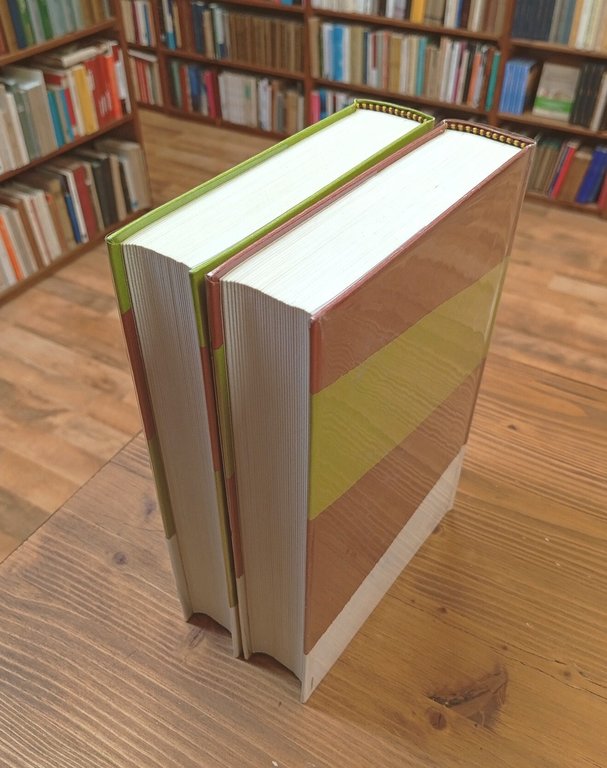 Il coltivatore del Maryland