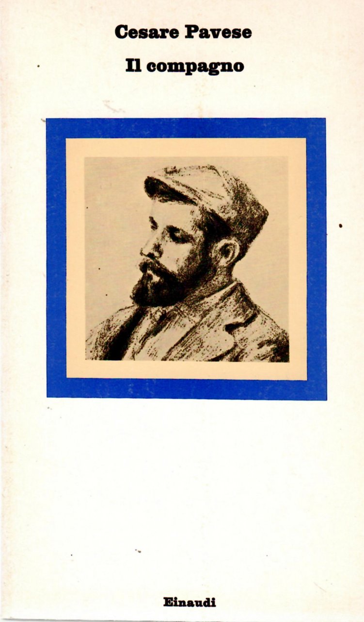Il Compagno