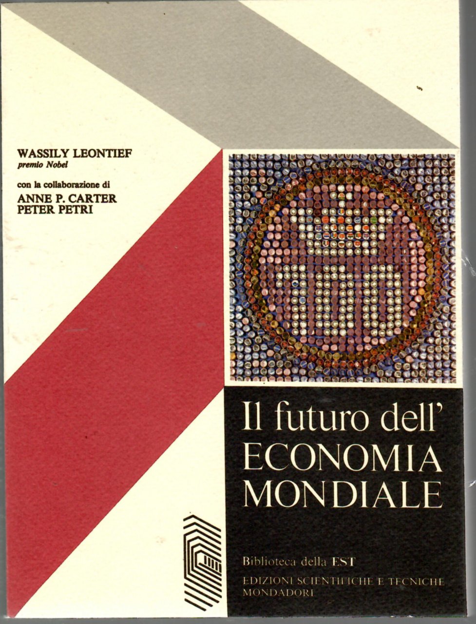 Il futuro dell'economia mondiale