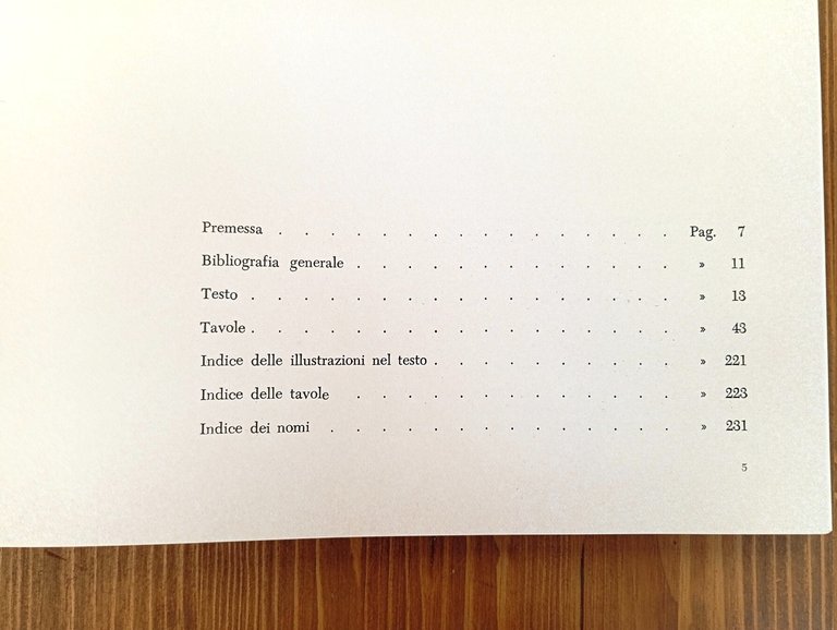 Il linguaggio grafico dell'architetto, oggi