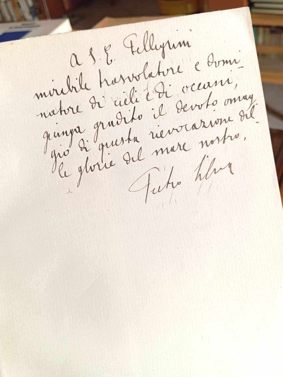 Il Mediterraneo dall'unità di Roma all'unità d'Italia