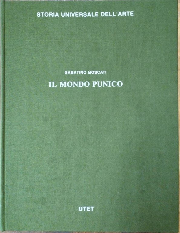 Il Mondo Punico | Immagine Gallery 2