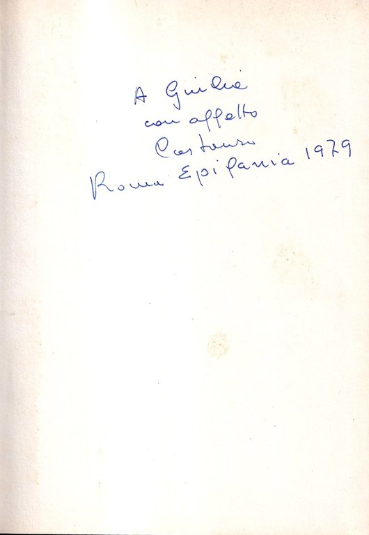 Il pittore glorioso. Giorgio de Chirico e i suoi 90 …