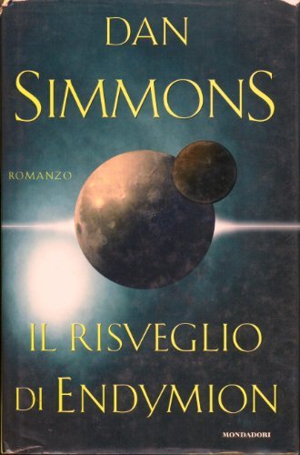Il risveglio di Endymion