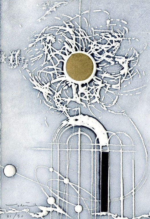 Il sabato del bibliofilo