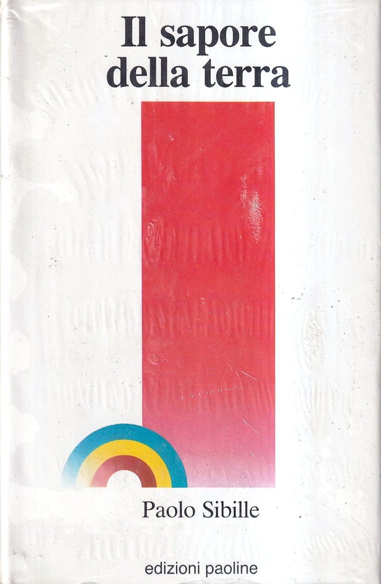 Il sapore della terra | Immagine principale