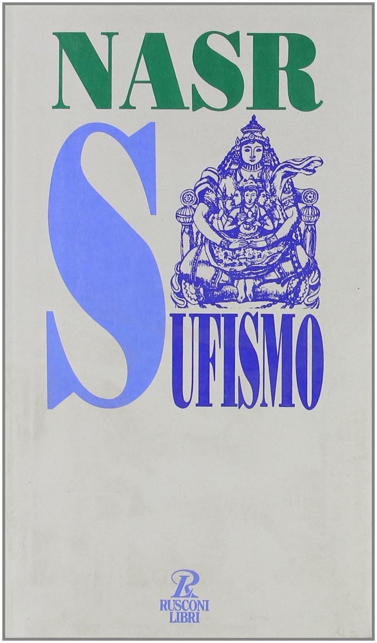 Il sufismo