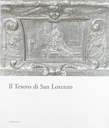 Il Tesoro di San Lorenzo