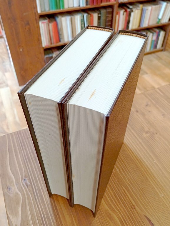 Il Tiferno Mataurense e la provincia di Massa Trabaria. Memorie …