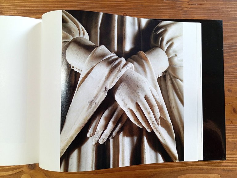 Ilaria del Carretto di Jacopo Della Quercia