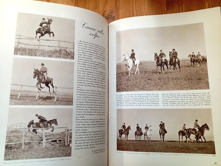 Immagini di moda (1800-1900) | Immagine Gallery 3