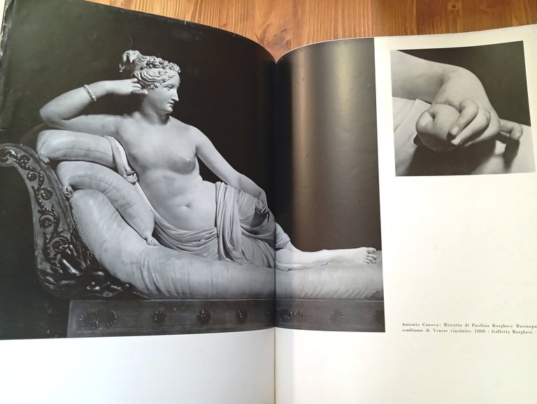 Immagini di moda (1800-1900) | Immagine Gallery 4