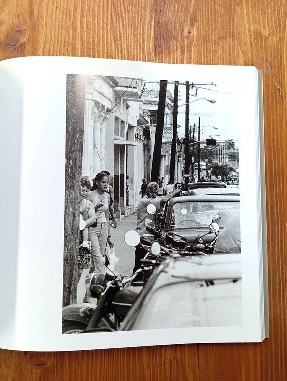 Impronte di luce. In viaggio nelle terre degli uomini