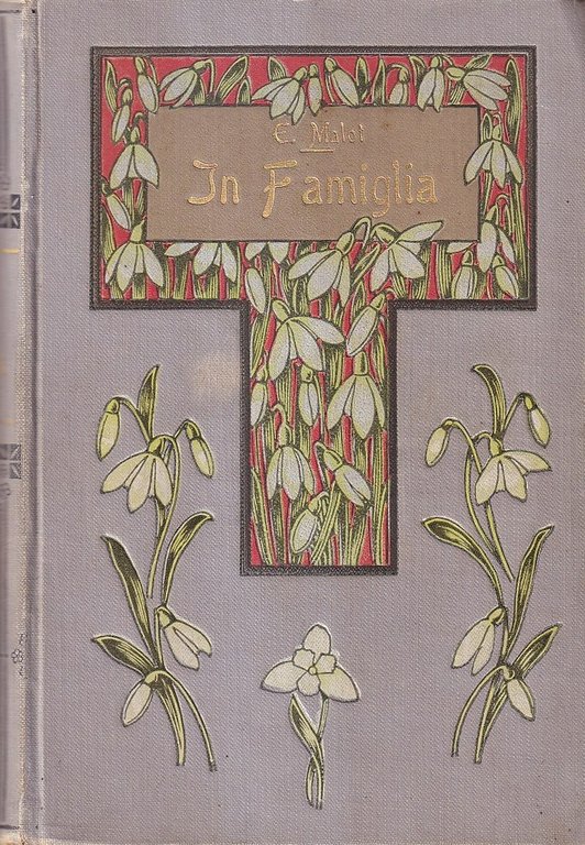 In Famiglia