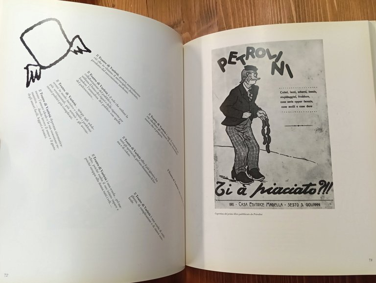 Intorno al futurismo | Immagine Gallery 3