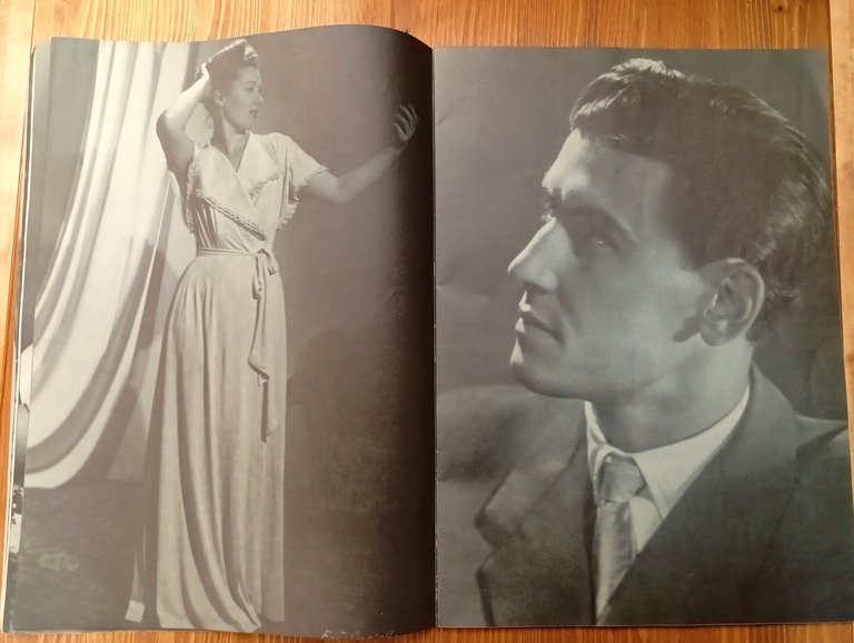 Io li conoscevo bene. Oreste Casiello a Terni 1946-1971 | Immagine Gallery 3