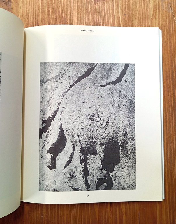 Isabel Muñoz. I corpi la pietra