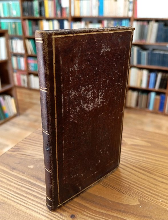 Istruzioni e preghiere per assistere divotamente alla Santa Messa e …