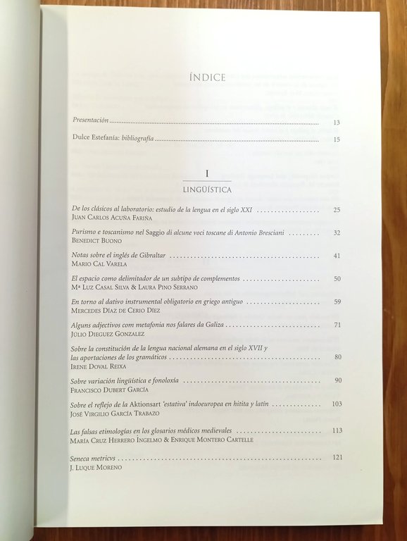 Iucundi Acti Labores. Estudios en homenaje a Dulce Estefanía Álvarez | Immagine Gallery 2