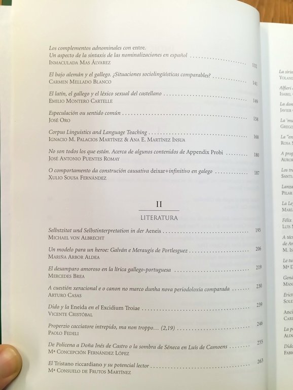 Iucundi Acti Labores. Estudios en homenaje a Dulce Estefanía Álvarez | Immagine Gallery 3