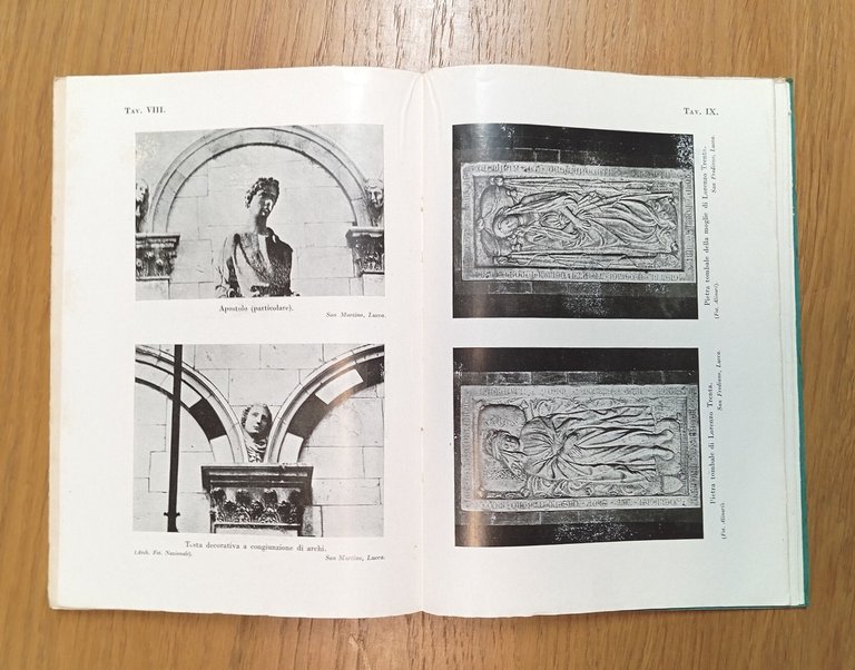 Jacopo della Quercia | Immagine Gallery 4
