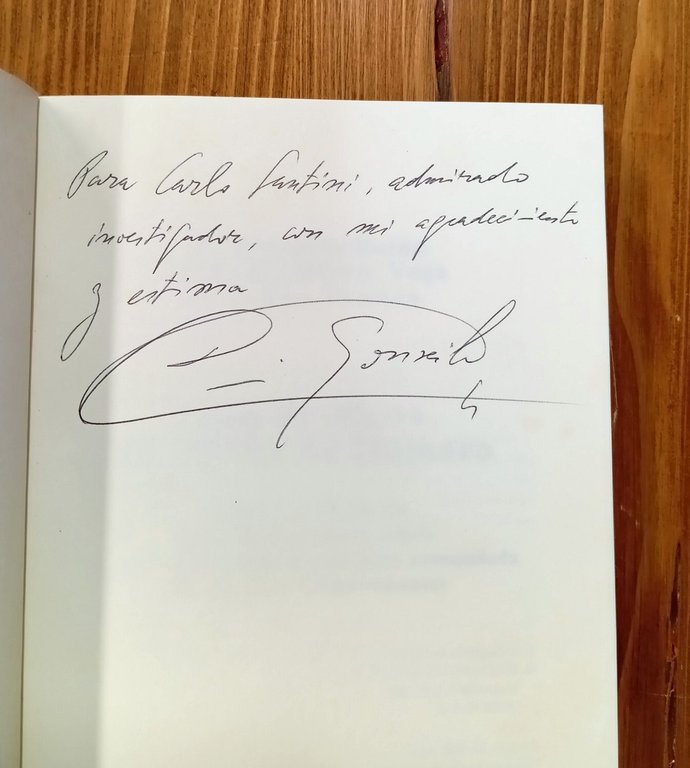 Juan de Mena, La Iliada de Homero (Edición crítica de … | Immagine Gallery 3