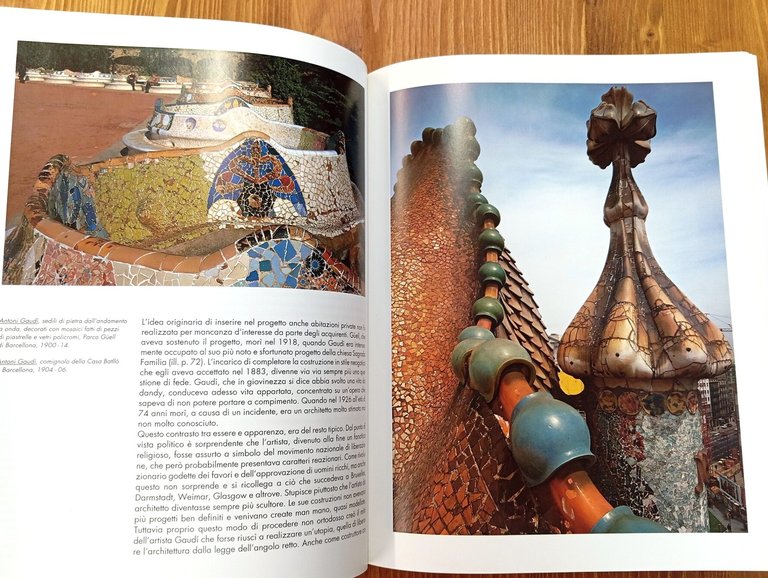 Jugendstil. L'utopia dell'armonia