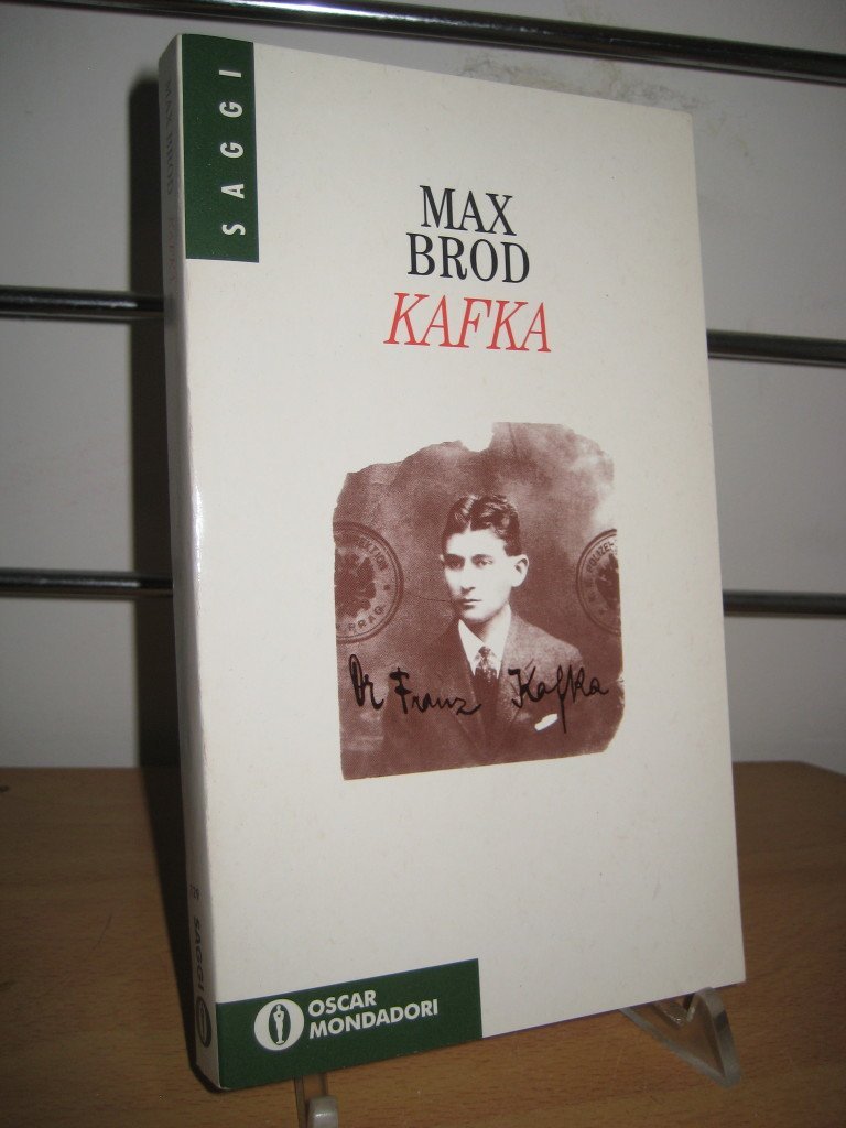 Kafka