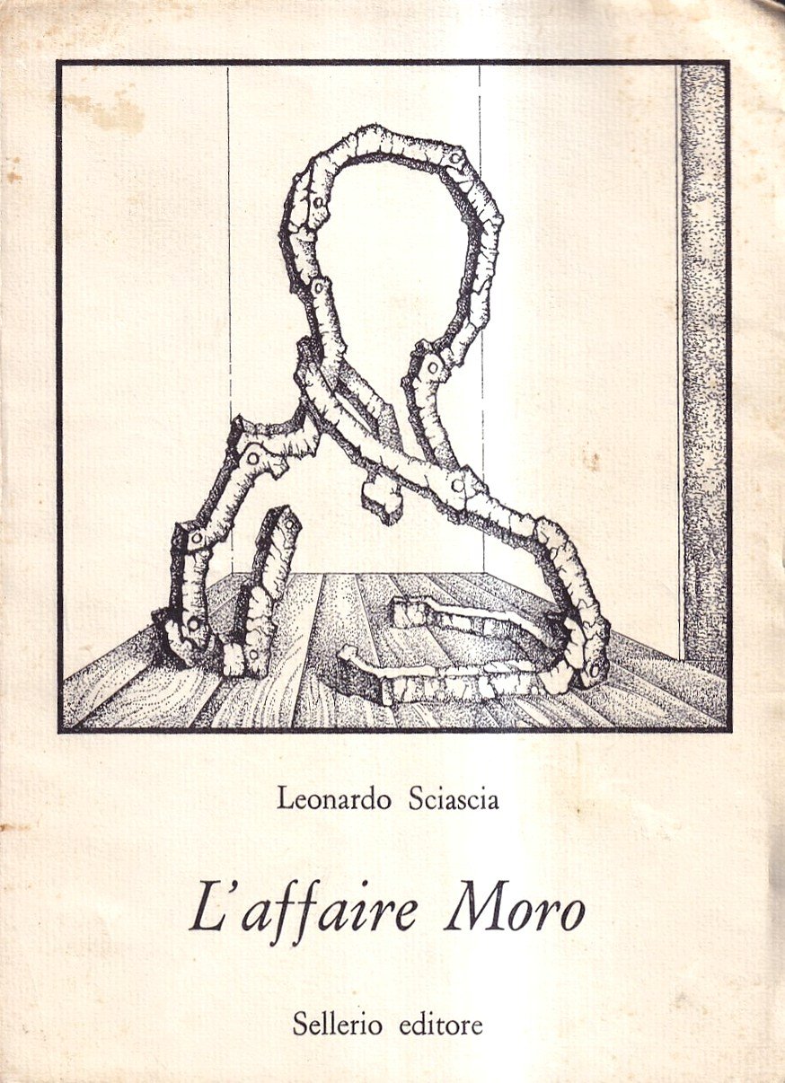 L'affaire Moro