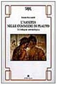 L'amicitia nelle Commedie di Plauto. Un'indagine antropologica | Immagine principale