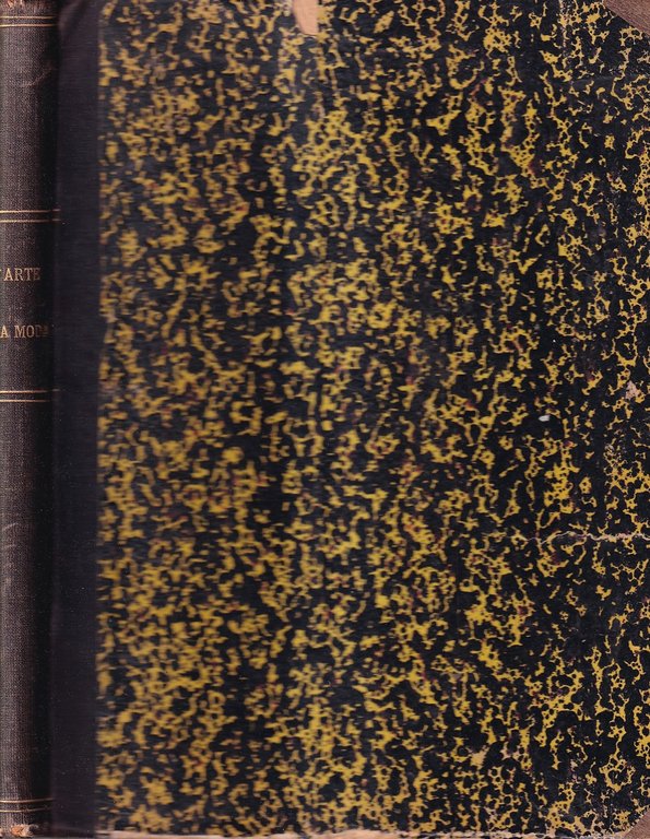 L'arte e la moda