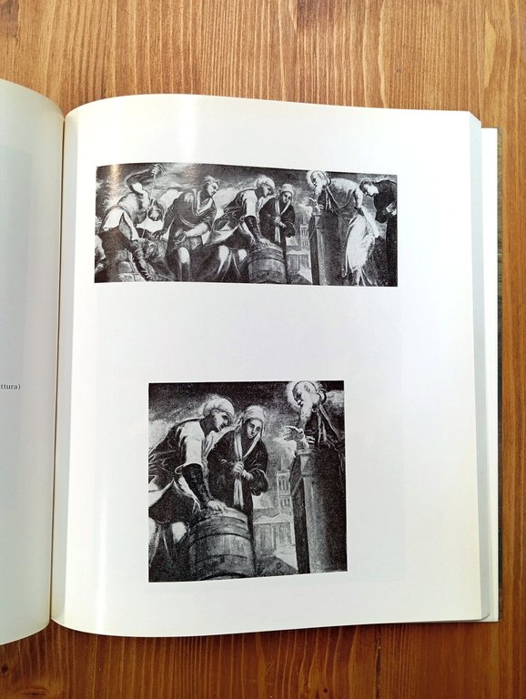 L'Ateneo Veneto. Guida alle opere d'arte della scuola di S. …