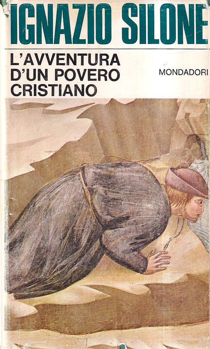 L'avventura di un povero cristiano