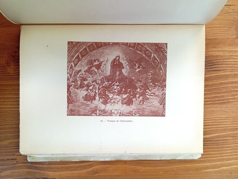 L'église de la Minerve à Rome | Immagine Gallery 3