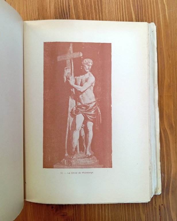 L'église de la Minerve à Rome | Immagine Gallery 4