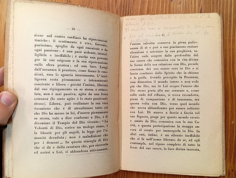 L'esicasmo: Yoga Cristiano. I centri «sottili» dell'essere umano e la …