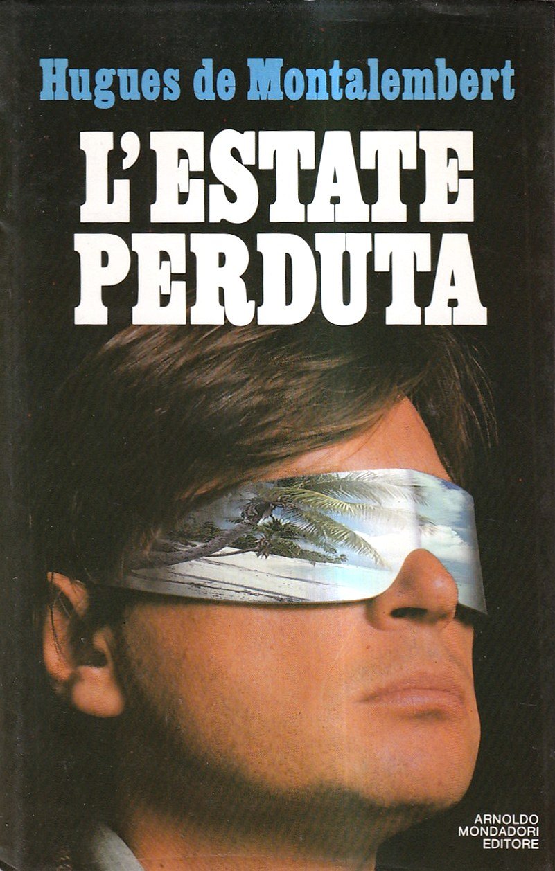 L'estate perduta