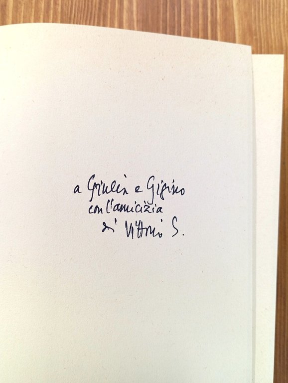 L'inferno di Dante. Con la supervisione di Gianfranco Contini