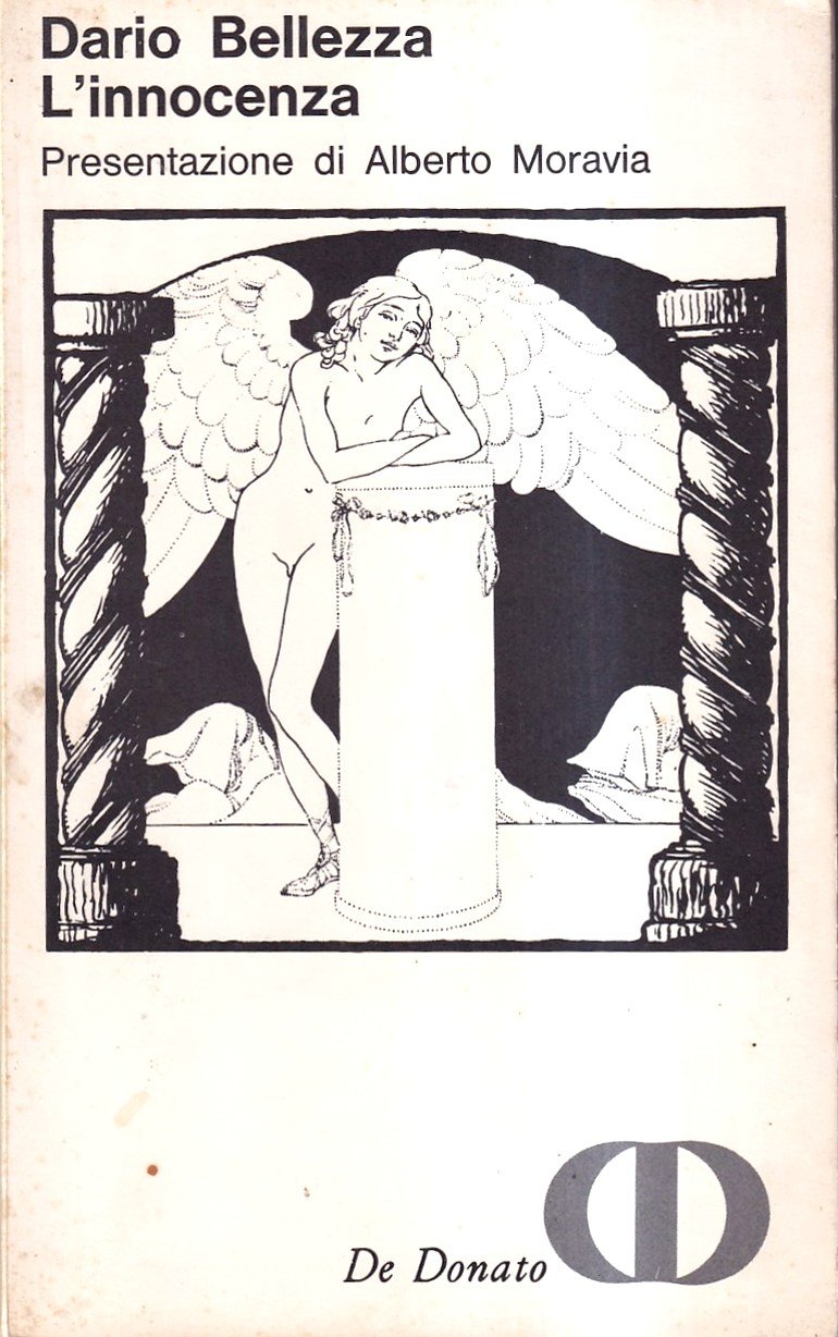 L'innocenza