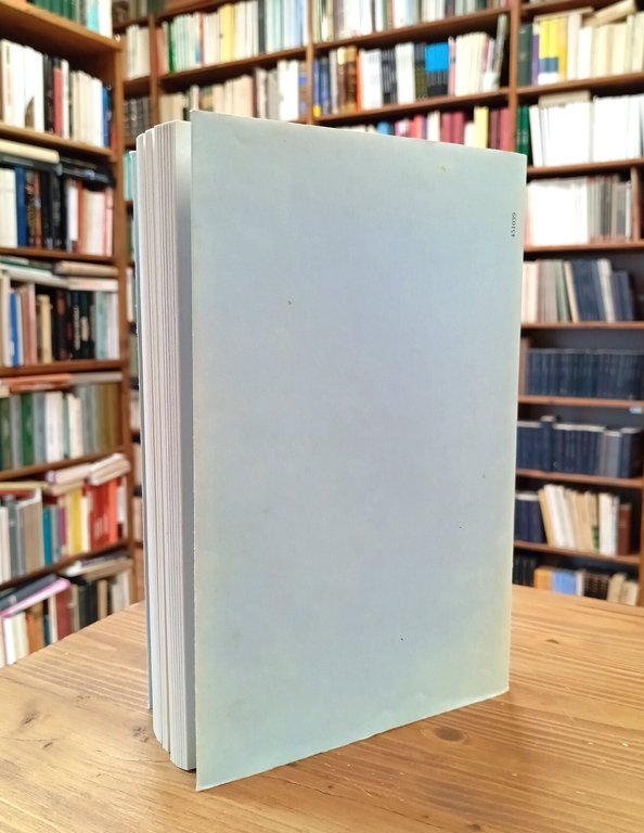 L'insostenibile leggerezza dell'essere | Immagine Gallery 3