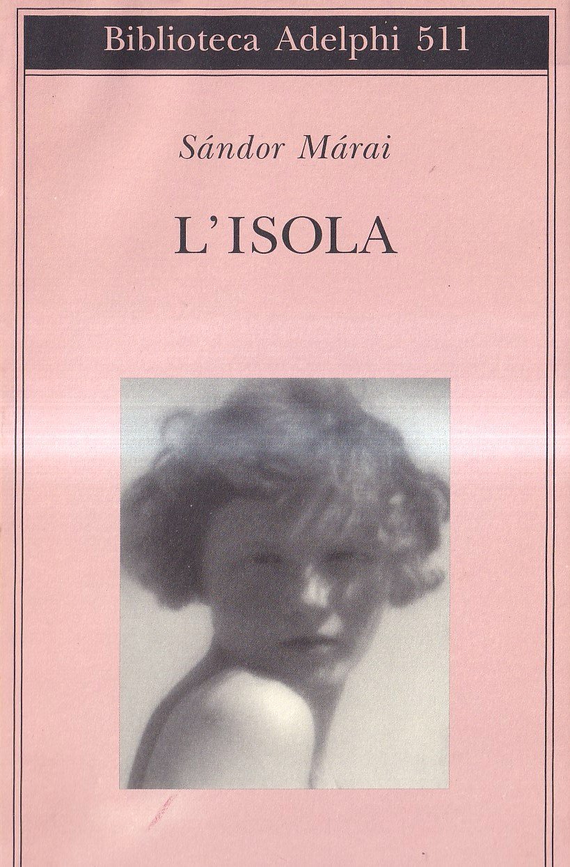 L'isola