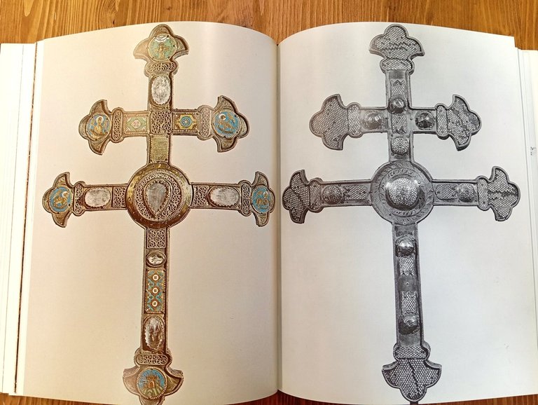 L'oreficeria in Lombardia