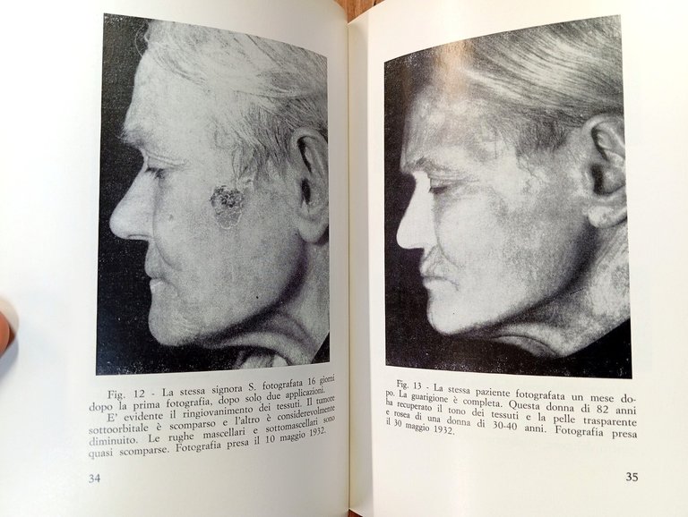 L'oscillatore a lunghezze d'onda multiple | Immagine Gallery 3