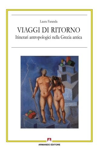 L'ultima colonia. Come l'Italia è tornata in Africa 1950-1960