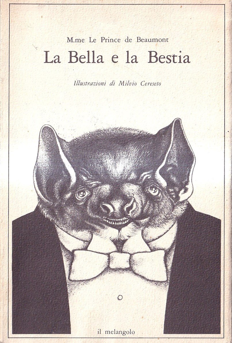 La Bella e la Bestia